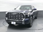 2025 Tundra Thumbnail 22