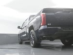 2025 Tundra Thumbnail 23