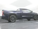 2025 Tundra Thumbnail 24