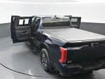 2025 Tundra Thumbnail 25