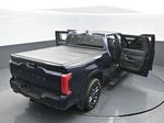 2025 Tundra Thumbnail 26