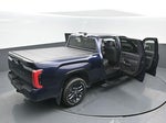 2025 Tundra Thumbnail 27