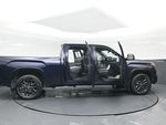 2025 Tundra Thumbnail 28