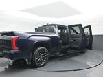 2025 Tundra Thumbnail 29