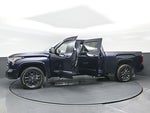 2025 Tundra Thumbnail 30