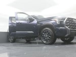 2025 Tundra Thumbnail 31