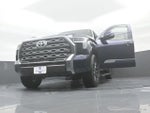 2025 Tundra Thumbnail 32