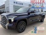 2026 Tundra Thumbnail 1