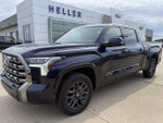 2026 Tundra Thumbnail 2