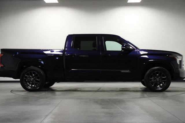 2026 Toyota Tundra - $61,962