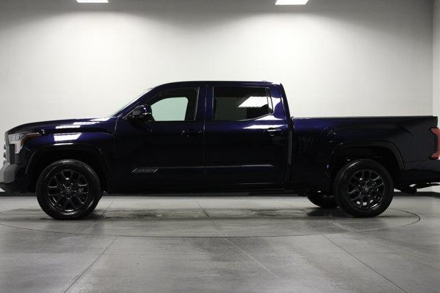 2026 Toyota Tundra - $61,962