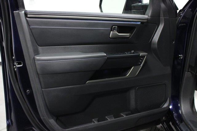 2026 Toyota Tundra - $61,962