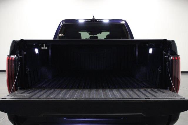 2026 Toyota Tundra - $61,962
