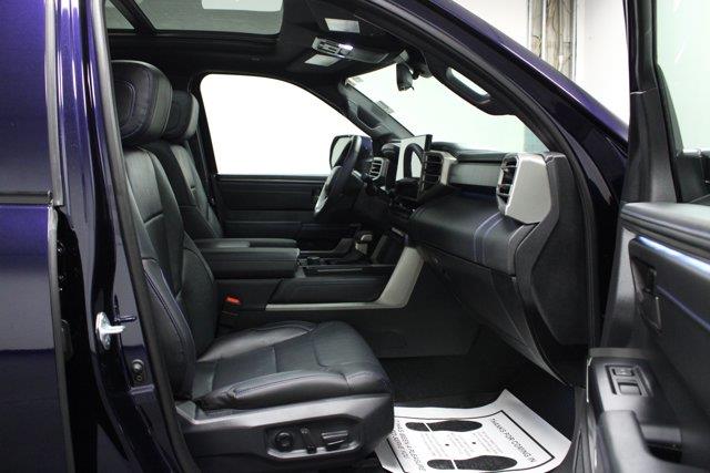 2026 Toyota Tundra - $61,962