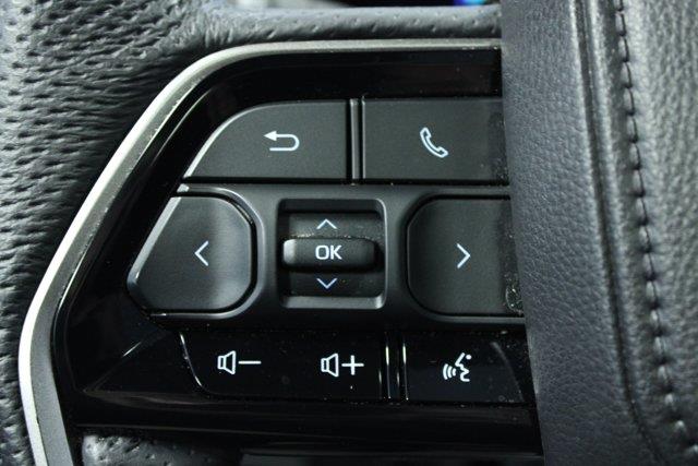 2026 Toyota Tundra - $61,962