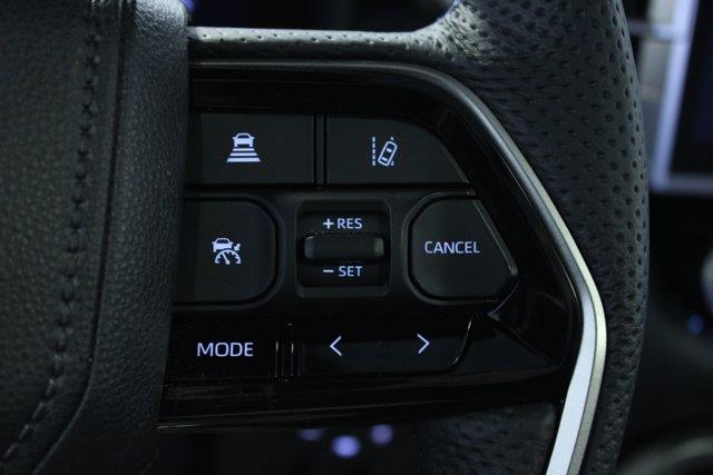 2026 Toyota Tundra - $61,962