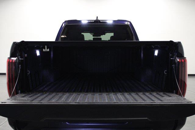 2026 Toyota Tundra - $61,962