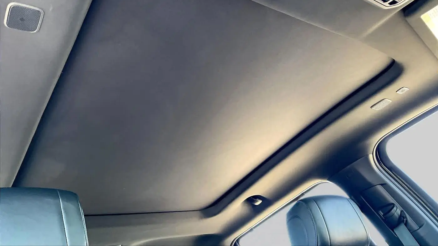 2022 Toyota Tundra Platinum
