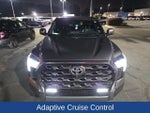 2022 Tundra Thumbnail 4
