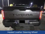 2022 Tundra Thumbnail 9