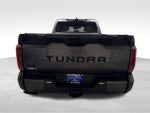 2022 Tundra Thumbnail 3