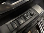 2022 Tundra Thumbnail 16