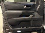 2022 Tundra Thumbnail 17