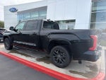 2023 Tundra Thumbnail 2