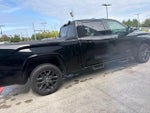 2023 Tundra Thumbnail 4