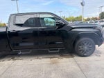 2023 Tundra Thumbnail 5