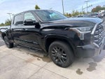 2023 Tundra Thumbnail 6