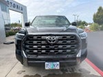 2023 Tundra Thumbnail 7