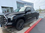 2023 Tundra Thumbnail 8