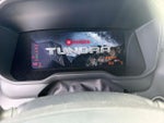 2023 Tundra Thumbnail 15