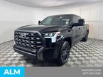 2023 Tundra Thumbnail 2