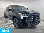 2023 Tundra Thumbnail 4