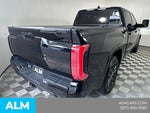 2023 Tundra Thumbnail 6