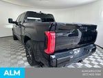 2023 Tundra Thumbnail 8