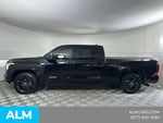 2023 Tundra Thumbnail 9