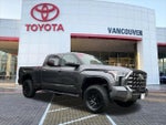 2023 Tundra Thumbnail 1
