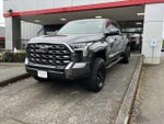 2023 Tundra Thumbnail 3