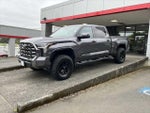 2023 Tundra Thumbnail 4