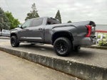 2023 Tundra Thumbnail 5
