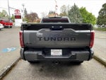 2023 Tundra Thumbnail 6