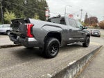 2023 Tundra Thumbnail 8
