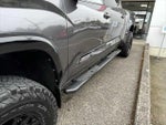 2023 Tundra Thumbnail 10