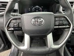 2023 Tundra Thumbnail 20