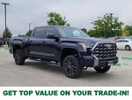 2024 Tundra Thumbnail 1