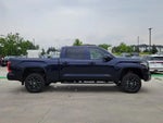 2024 Tundra Thumbnail 2
