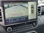 2024 Tundra Thumbnail 18